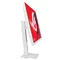 Image Monitor ASUS ROG Strix XG27ACSR-W