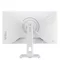 Image Monitor ASUS ROG Strix XG27ACSR-W