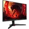 Image Монитор Acer Nitro XV272UX1bmiiprx