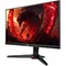 Image Монитор Acer Nitro XV272UX1bmiiprx