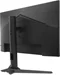 Image Монитор Acer Nitro XV272UX1bmiiprx