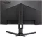Image Монитор Acer Nitro XV272UX1bmiiprx
