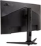 Image Монитор Acer Nitro XV272UX1bmiiprx