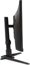 Image Монитор Acer Nitro XV272UX1bmiiprx