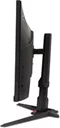 Image Монитор Acer Nitro XV272UX1bmiiprx