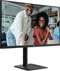 Image Monitor AOC Q32E4U