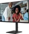 Image Monitor AOC Q32E4U