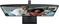 Image Monitor AOC Q32E4U