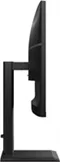 Image Monitor AOC Q32E4U