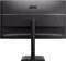 Image Monitor AOC Q32E4U