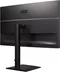 Image Monitor AOC Q32E4U