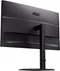 Image Monitor AOC Q32E4U