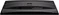 Image Monitor AOC Q32E4U