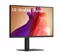 Image Monitor LG UltraFine 32U720A-B