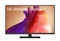 Image Monitor LG UltraFine 32U720A-B