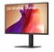 Image Monitor LG UltraFine 32U720A-B