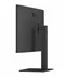 Image Monitor LG UltraFine 32U720A-B