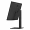 Image Monitor LG UltraFine 32U720A-B