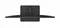 Image Monitor LG UltraFine 32U720A-B