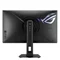 Image Monitor ASUS ROG Strix XG27UCGR