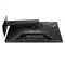 Image Monitor ASUS ROG Strix XG27UCGR