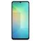 Image Мобильный телефон Samsung Galaxy A06 4/128Gb White