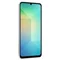 Image Мобильный телефон Samsung Galaxy A06 4/128Gb White