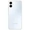 Image Мобильный телефон Samsung Galaxy A06 4/128Gb White