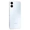 Image Мобильный телефон Samsung Galaxy A06 4/128Gb White