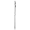 Image Мобильный телефон Samsung Galaxy A06 4/128Gb White