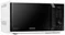 Image Микроволновая печь Samsung MS23K3515AW