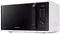 Image Микроволновая печь Samsung MS23K3515AW