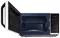 Image Микроволновая печь Samsung MS23K3515AW