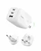 Image Адаптер питания Belkin 100w 2C1A