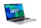 Image Laptop Acer Travel Mate TMP215-55-TCO (Intel Core 5 120U, 16GB, 512GB, Dos) Gray