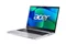 Image Laptop Acer Travel Mate TMP215-55-TCO (Intel Core 5 120U, 16GB, 512GB, Dos) Gray