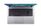 Image Laptop Acer Travel Mate TMP215-55-TCO (Intel Core 5 120U, 16GB, 512GB, Dos) Gray