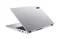 Image Laptop Acer Travel Mate TMP215-55-TCO (Intel Core 5 120U, 16GB, 512GB, Dos) Gray