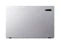 Image Laptop Acer Travel Mate TMP215-55-TCO (Intel Core 5 120U, 16GB, 512GB, Dos) Gray