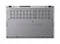 Image Laptop Acer Travel Mate TMP215-55-TCO (Intel Core 5 120U, 16GB, 512GB, Dos) Gray