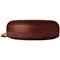 Image Портативная колонка BANG & OLUFSEN Beosound A1 3rd Gen Rustic Red