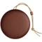 Image Портативная колонка BANG & OLUFSEN Beosound A1 3rd Gen Rustic Red