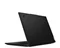 Image Ноутбук Lenovo ThinkPad L16 G3 (AMD Ryzen AI 7 445, 16GB, 512GB, Dos) Black