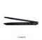 Image Ноутбук Lenovo ThinkPad L16 G3 (AMD Ryzen AI 7 445, 16GB, 512GB, Dos) Black