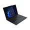 Image Ноутбук Lenovo ThinkPad E14 G7 (Intel Core Ultra 7 258V, 32GB, 1TB, Dos) Black