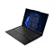 Image Ноутбук Lenovo ThinkPad E14 G7 (Intel Core Ultra 7 258V, 32GB, 1TB, Dos) Black