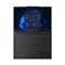 Image Ноутбук Lenovo ThinkPad E14 G7 (Intel Core Ultra 7 258V, 32GB, 1TB, Dos) Black