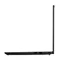 Image Ноутбук Lenovo ThinkPad E14 G7 (Intel Core Ultra 7 258V, 32GB, 1TB, Dos) Black