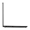 Image Ноутбук Lenovo ThinkPad E14 G7 (Intel Core Ultra 7 258V, 32GB, 1TB, Dos) Black