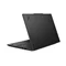 Image Ноутбук Lenovo ThinkPad E14 G7 (Intel Core Ultra 7 258V, 32GB, 1TB, Dos) Black